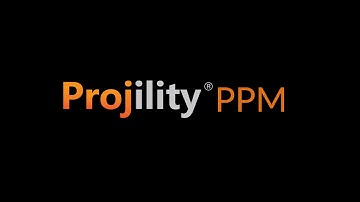 PROJILITY PPM