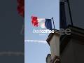 Top 5 Coffee Shops in Paris