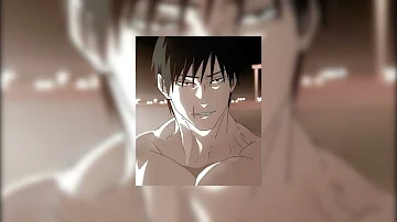 L.E.S by Childish Gambino (best part+remix) slowed and reverb