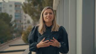 Özel Ova Ai̇le Danişma Merkezi̇-Aygül Bahar Yilmaz-Çocuk Terapi̇sli̇ği̇ Eği̇ti̇mi̇