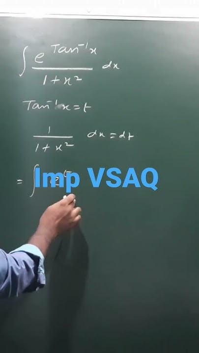 integral-e-tan-inverse-x-1-x-2-imp-vsaq-elite-academy-guntur-youtube