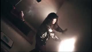 Euphoria - Spinning Room Scene #hbo #euphoria #cinematography