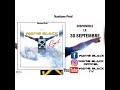 Wayne black - GOD