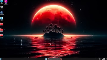 How to Install WINDOWS 11 LITE 23H2 - The Best OS? #windows