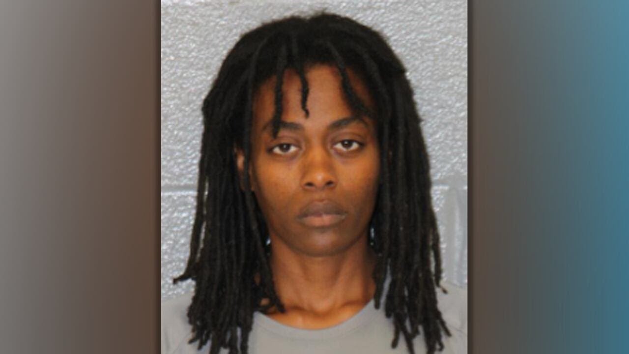 Mother charged after child dies in hot car - YouTube