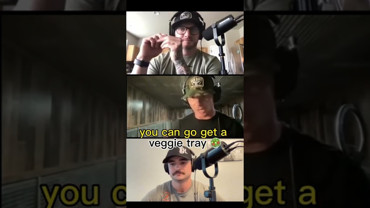 New Episode:The Champion Living Fitness Podcast,Available on Spotify/Apple Podcast!!