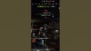 #codm #codmcollateral #callofduty #callofdutymobile #codmobile #videogame #mobilegame #cod #shorts