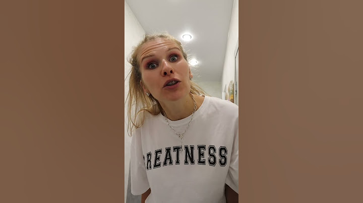 А У ТЕБЯ ЕСТЬ СВОЯ КОМНАТА? #shortvideo