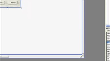 How to write VoIP client in less then 2 minutes.