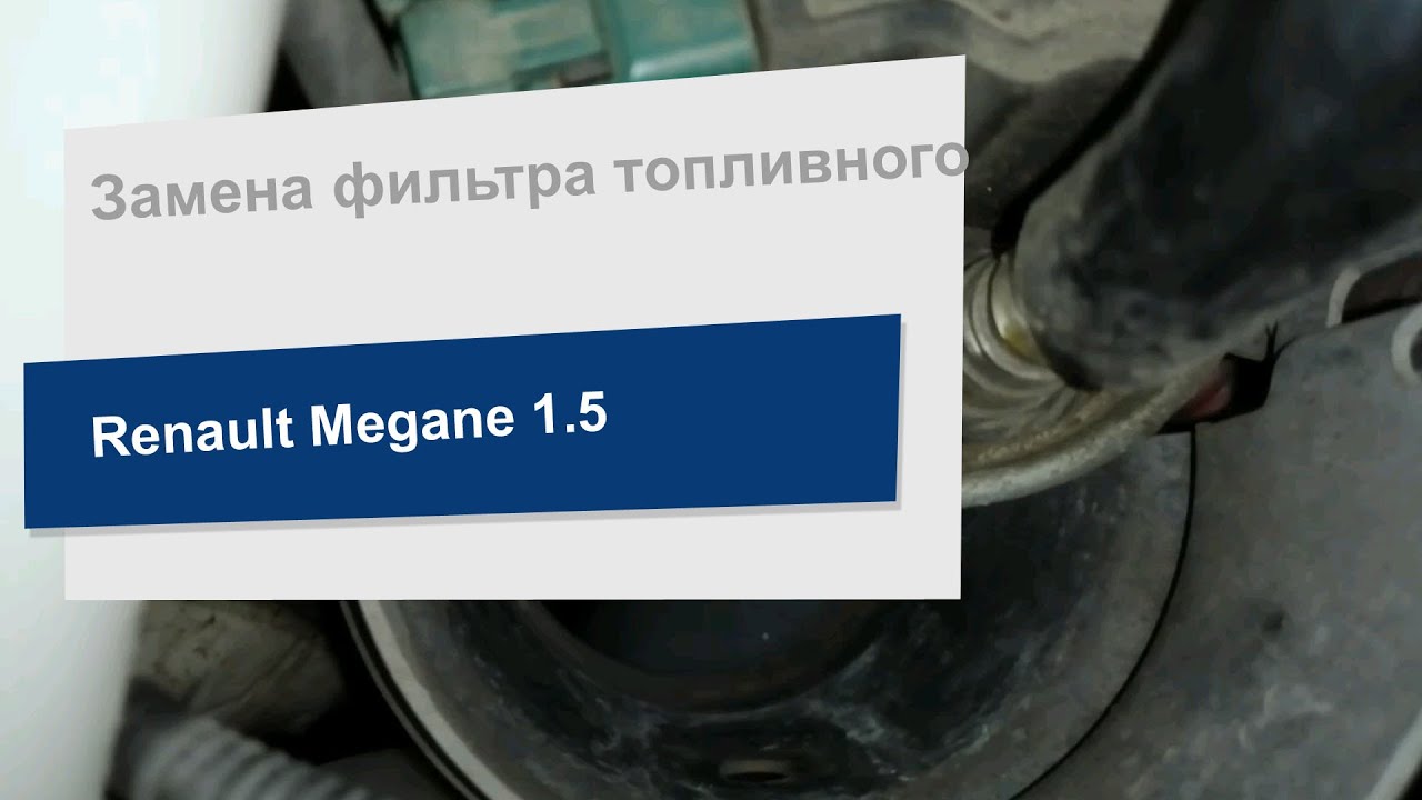 Купити Kolbenschmidt 50014479 – суперціна на EXIST.UA!