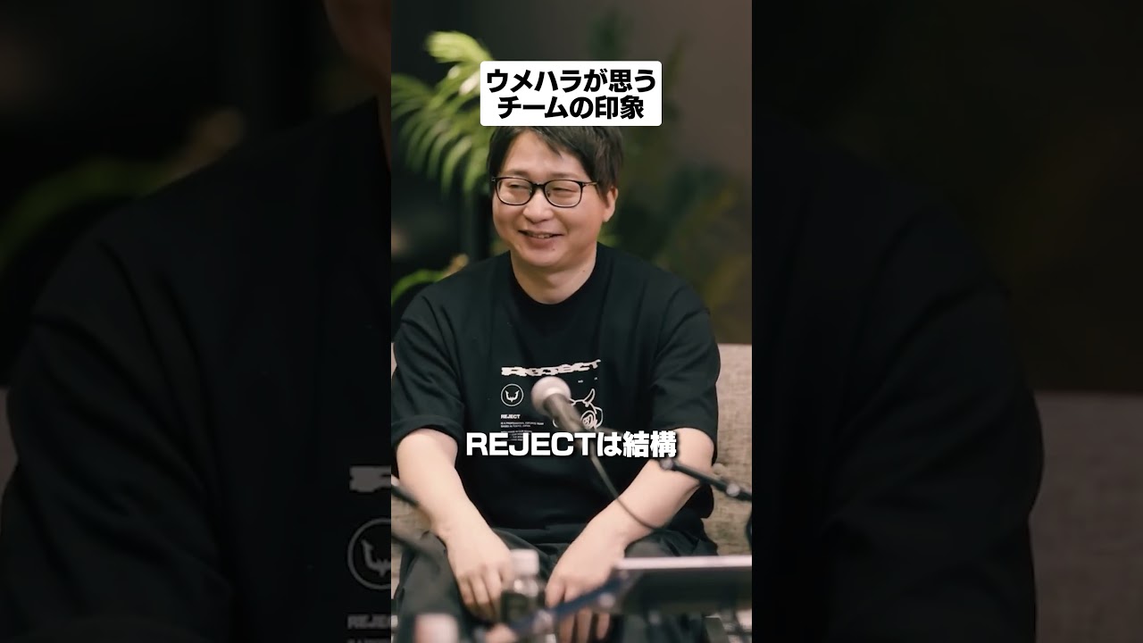 maxresdefault.jpg