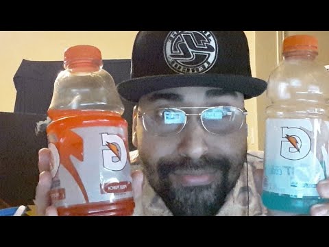 NBA Talk CLE VS BOS (Game 6) 4th Q Reactions & Stats LIVE
