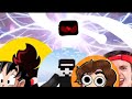 e se YouTube ficasse mal completo