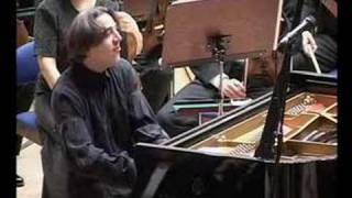 FAZIL SAY'S CADENZA BEETHOVEN PIANO CONCERTO NO 3