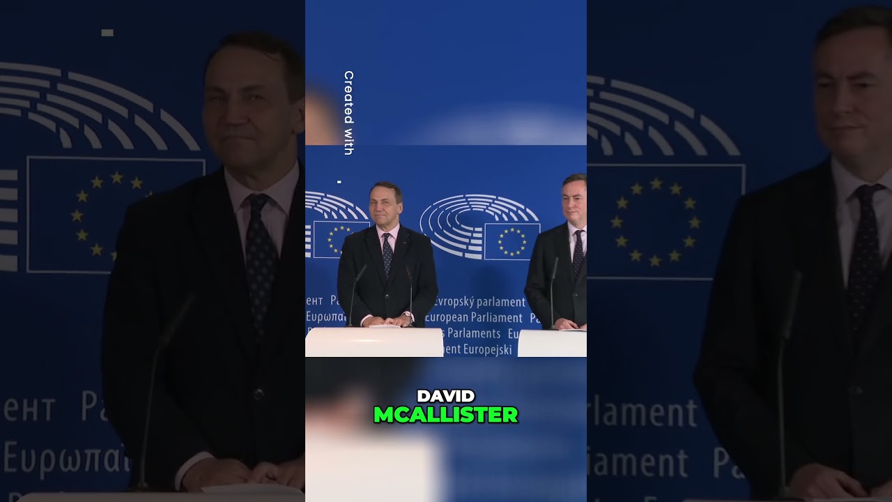 Gratitude and Closing Remarks  A Heartfelt Farewell