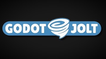 How to Install Godot Jolt - Godot 4.3 Tutorial