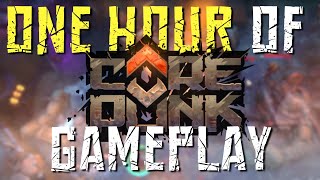 In-Depth Look at Corepunk Professions