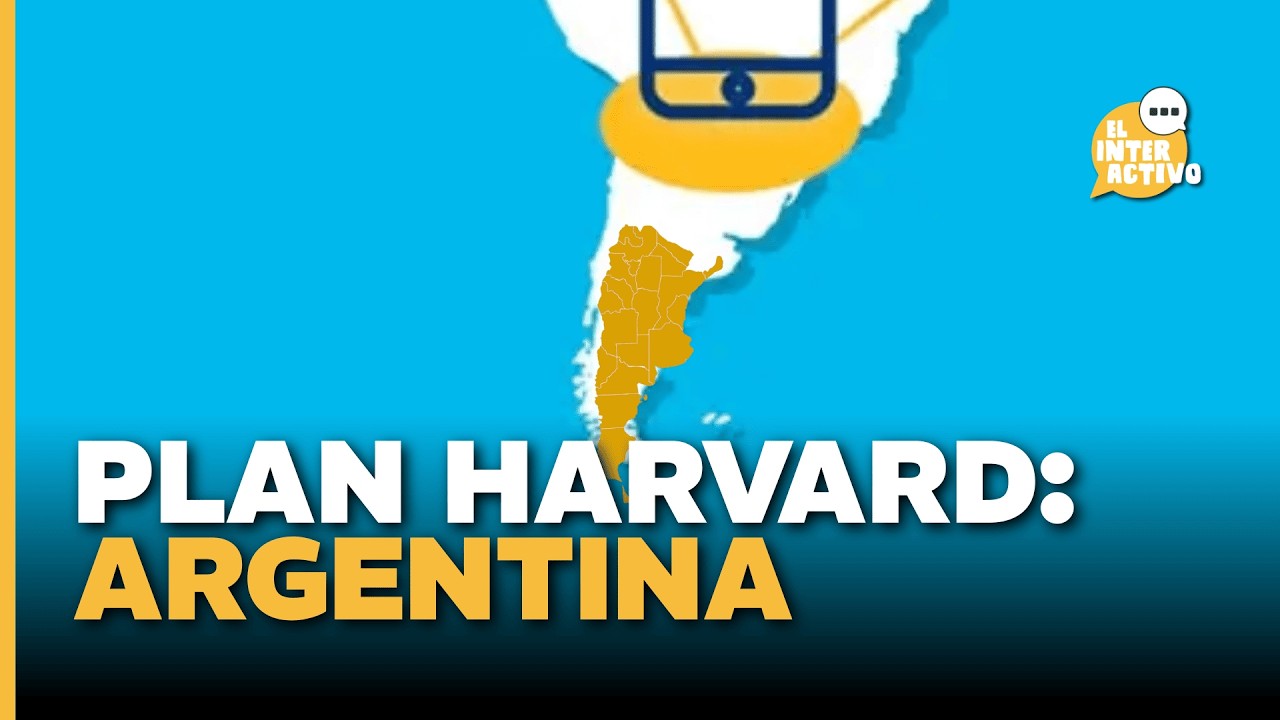 Friendshoring en Argentina: Los 7 sectores que Harvard recomienda para exportar