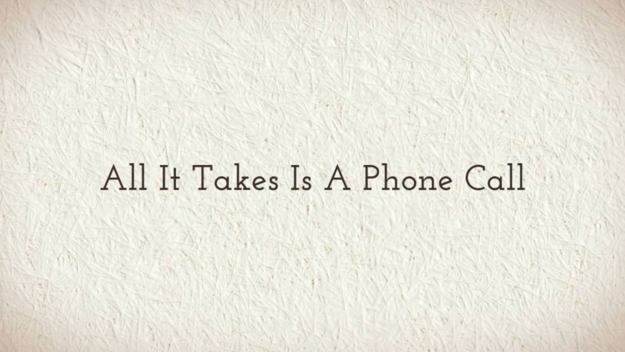 Carpet Cleaning Henderson NV Call 7025670016 YouTube