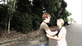 NoneTreeHill - U-Turn DEBUT SINGLE screenshot 4