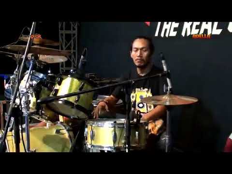 DEWI PURNAMA ,KU GAPAI CINTAMU, OM ADELLA