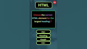 #dsa #coding #programming #program #cpp  #javascript #python #html #css #code #coder #html5 #code