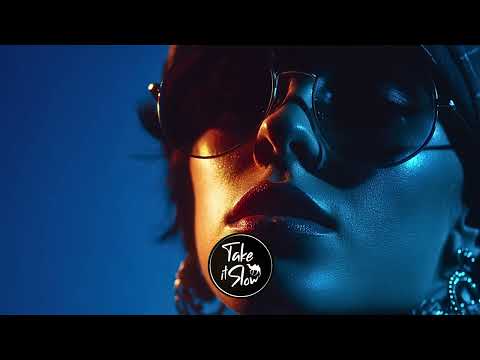 JT - Tu Passos