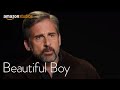 Beautiful Boy - Featurette: Anatomy Of A Crisis