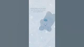 Download lagu Notif whatsapp jaemin nct #Shorts