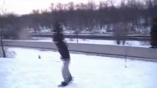 MOV079.m4v