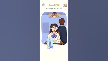 Dop 3 level 429 gameplay complete walkthrough sulotion games video #shorts