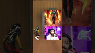 RAISTAR ID BAN 😳🤯😱 #short #freefirehighlights #freefirememes #freefiregarena #freefirebrasil