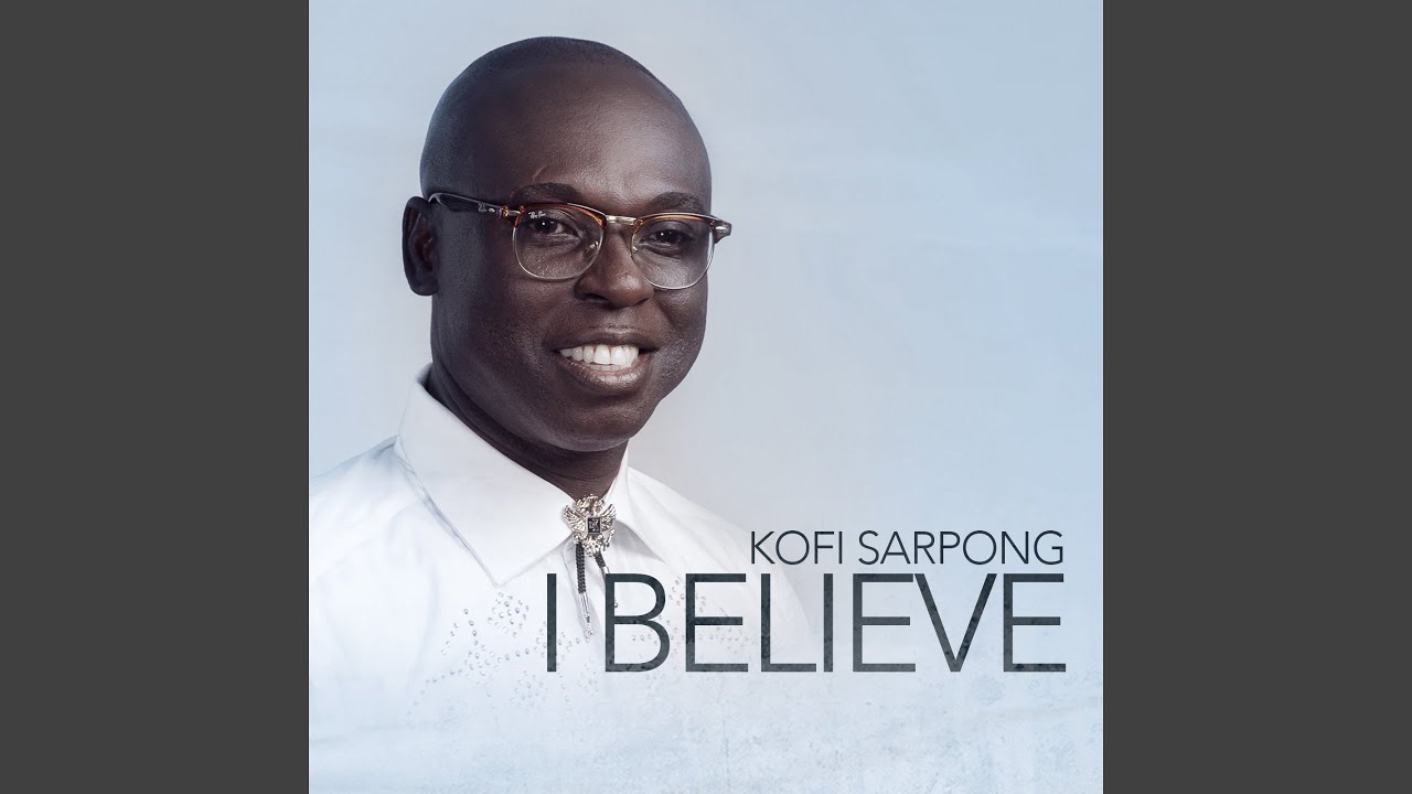 Watch Heaven on YouTube Watch Heaven on YouTube