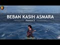 Beban Kasih Asmara_Music_FL Studio