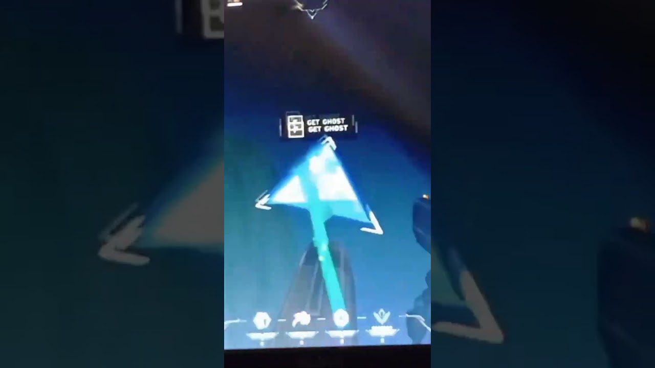 Sorry for cam quality my obs studio crasher