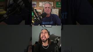 What Year Was Lebron At The Peak Of His Powers?