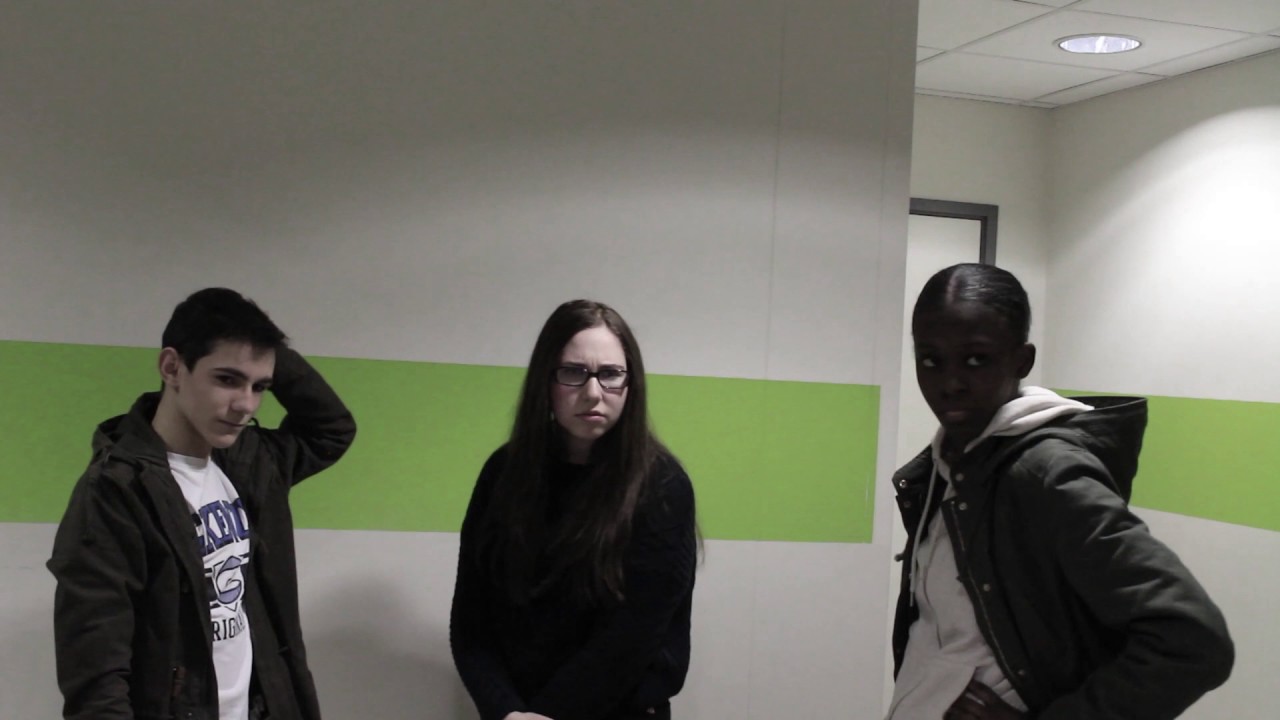 Web of Lies (2016) Official Trailer Jay Filipa Carlie DaCosta Movie