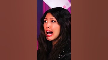 Thumbnail of ak jibone ato dukkho kno amy Dili #viralvideo #sad #song #trending #video
