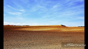 سورة المنافقون القارئ مهند العيسى