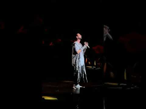 Tan Taşçı geçer