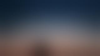 Lil Nas X - Industry Baby (Lyrics) ft. Jack Harlow