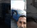 Vídeo: Produtores de castanha de Serra do Mel (RN) revoltados com perseguição de Fátima Bezerra