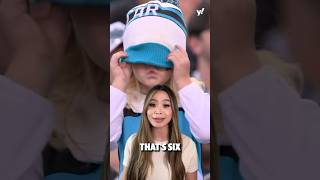 Celebrity Is David Tepper a bad owner? 🤔  #frankreich #carolinapanthers #panthers #viral #nfl Profile