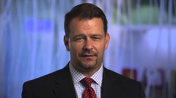 IV TPA: The "Gold Standard" for Treatment of Ischemic Stroke - Mayo Clinic