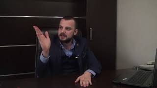 Sektörde Öncü Düzce Pelemi̇r Otel