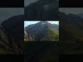 Как появились горы Shorts Как появились горы Shorts