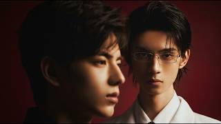 END Deep In the Series Episode 12