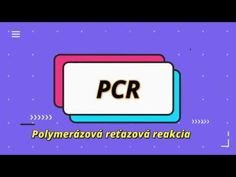 Video: Ako Prebieha Reťazová Reakcia?