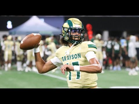 Video: IC Football Recruiting Podcast - Travis Burgess Update, Options Left, and UNC's Path to Here Video: IC Football Recruiting Podcast - Travis Burgess Update, Options Left, and UNC's Path to Here
