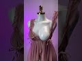#ootd #dateoutfit #cutesweater #egirl #cosplaygirls #costumedesign #nightwear #girlfriend